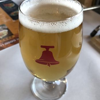 Good Catch Boil House - farmhouse garden beerr - Cajun/Creole Near Me - Markham, Ontario