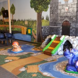 Adventure Dental, Vision and Orthodontics