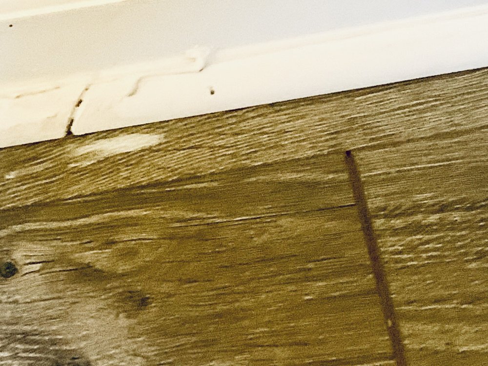 Slide of Miles Home Improvement