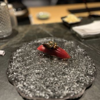 Thirteen Water - Sushi Bars Near Me - New York, New York Thirteen Water - Sushi Bars Near Me - New York, New York