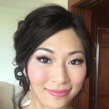 Lux LA - Eyelash Service Near Me - Encino, California