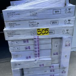 Swift Logix