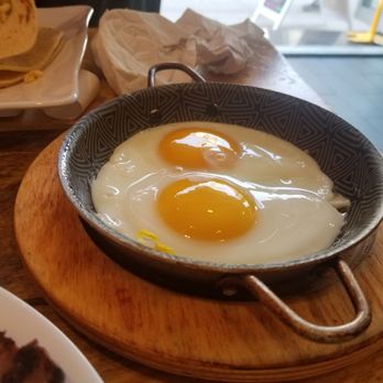 Acento Latin Kitchen and Bar - Latin American Near Me - Astoria, New York Acento Latin Kitchen and Bar - Latin American Near Me - Astoria, New York