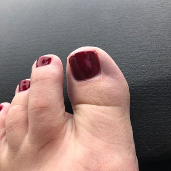 Nail Haven And Spa - Day Spas Near Me - San Antonio, Texas Nail Haven And Spa - Day Spas Near Me - San Antonio, Texas
