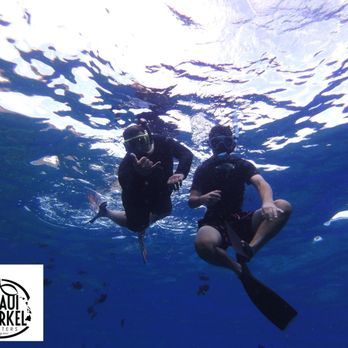 Maui Snorkel Charters - Me Kade snorkeling - Boat Tours Near Me - Kihei, Hawaii Maui Snorkel Charters - Me Kade snorkeling - Boat Tours Near Me - Kihei, Hawaii