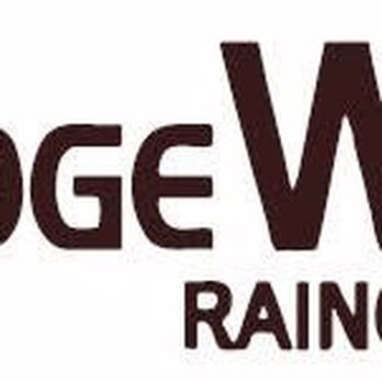 Edgewater Raingutter - Best of the Best - Gutter Services Near Me - Glendora, California