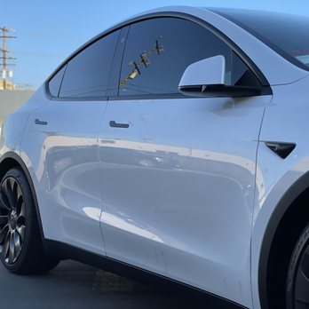 OC Tint Solutions - Car Window Tinting Near Me - Costa Mesa, California OC Tint Solutions - Car Window Tinting Near Me - Costa Mesa, California
