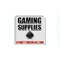 Spinettis Gaming Supplies by null