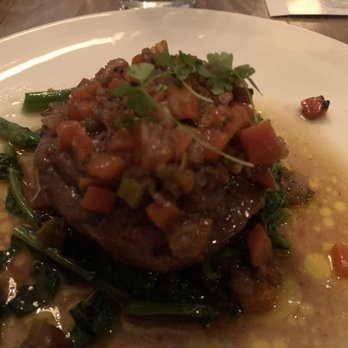 Panorama - Italian Near Me - Philadelphia, Pennsylvania Panorama - Italian Near Me - Philadelphia, Pennsylvania