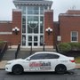 Photo of Afford-A-Bail Bail Bonds