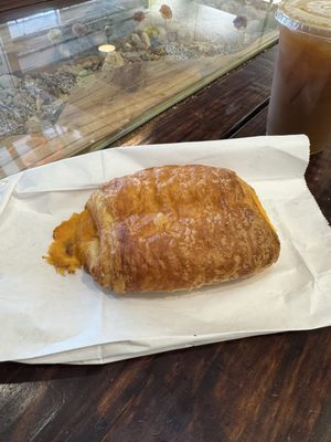 Sip Café by null
