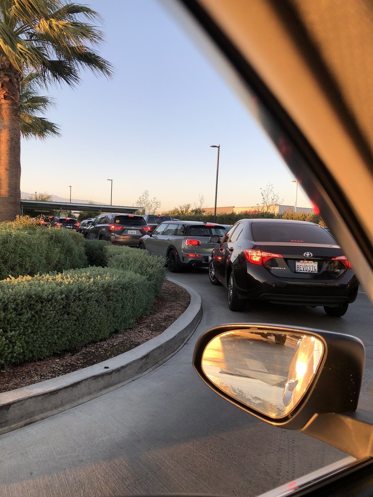 QUICK QUACK CAR WASH 200 Photos & 346 Reviews 5116 Hamner Ave