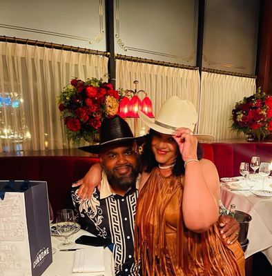 Carbone Dallas by null