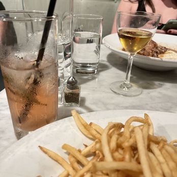 Public House - French Fries - New American Near Me - Chattanooga, Tennessee Public House - French Fries - New American Near Me - Chattanooga, Tennessee