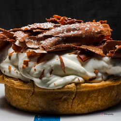 Tartine Bakery