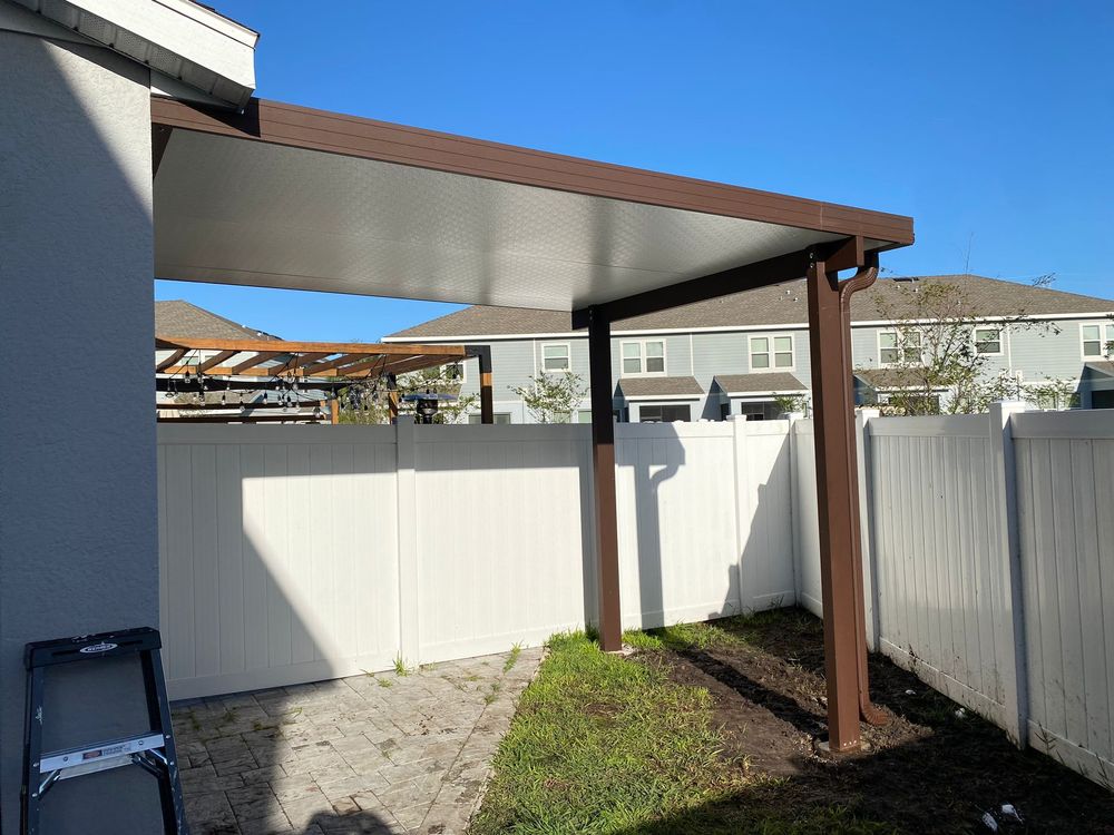 715 Earl St, Daytona Beach Shores, Florida Masonry/Concrete Phone