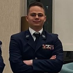 Seminole High School - Uniform Mil ball