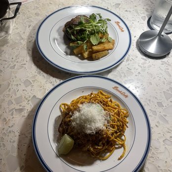 Lunch Lady - Xo noodles & steak - Vietnamese Near Me - Toronto, Ontario Lunch Lady - Xo noodles & steak - Vietnamese Near Me - Toronto, Ontario
