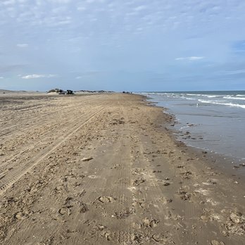 Sea Shell Beach - Beaches Near Me - South Padre Island, Texas Sea Shell Beach - Beaches Near Me - South Padre Island, Texas