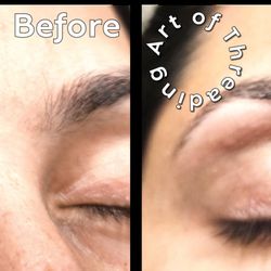 Art of Threading