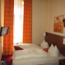 Hotel Weierich