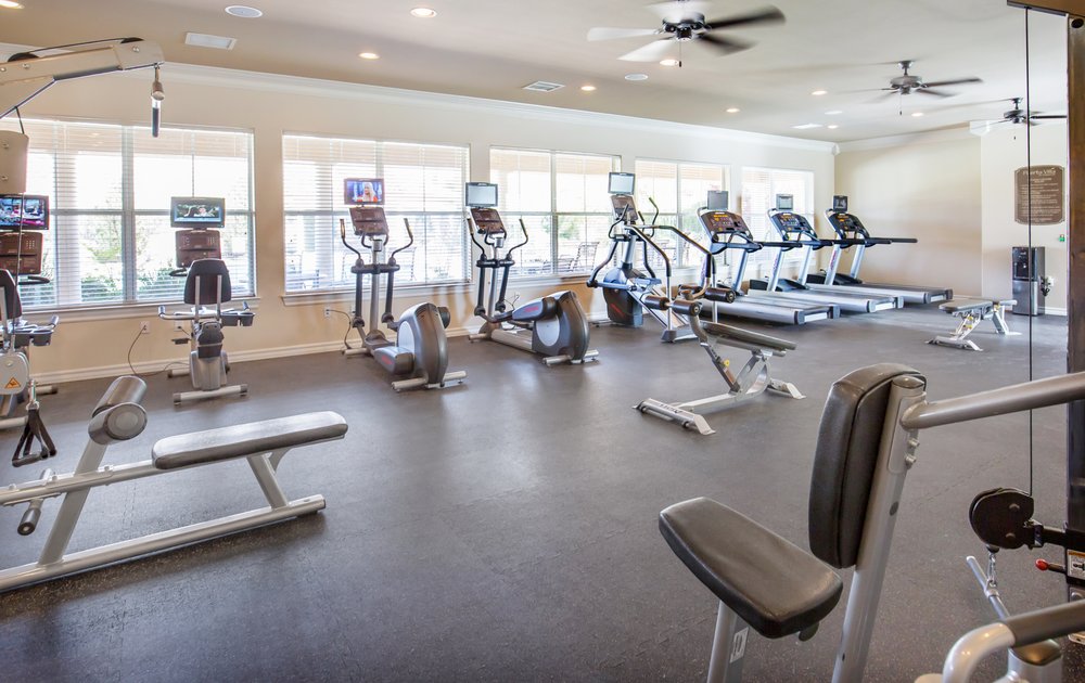 PUERTA VILLA AT CIMARRON Updated October 2024 18 Photos 1600 N