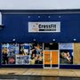 Photo of CrossFit Main Line - Ardmore