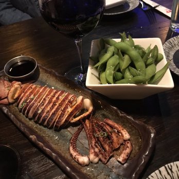Wasabi - Appetizers - Sushi Bars Near Me - Johnston, Iowa Wasabi - Appetizers - Sushi Bars Near Me - Johnston, Iowa