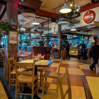 Pappasito's Cantina - Tex-Mex Near Me - Houston, Texas Pappasito's Cantina - Tex-Mex Near Me - Houston, Texas