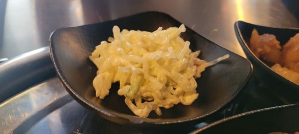Chodang Tofu House AYCE KBBQ by null