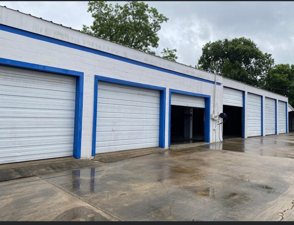 PREMIER DRIVETRAIN Updated September 2024 1915 Avenue K, Bay City