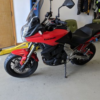 MotoTireGuy - Motorcycle Repair Near Me - San Francisco, California MotoTireGuy - Motorcycle Repair Near Me - San Francisco, California