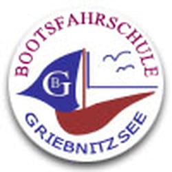 Bootsfahrschule Griebnitzsee