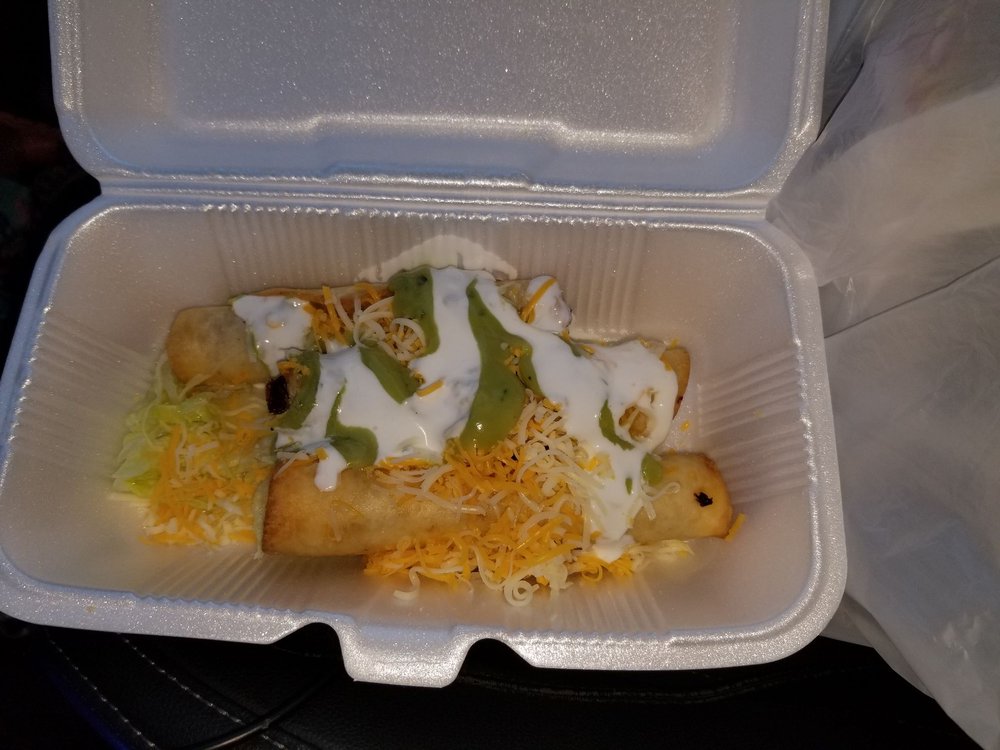 ALBERTO’S MEXICAN FOOD 89 Photos & 309 Reviews Breakfast & Brunch