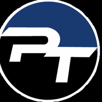 Pro-Tec Copier Service - Pro-tec Copiers - Electronics Repair Near Me Pro-Tec Copier Service - Pro-tec Copiers - Electronics Repair Near Me