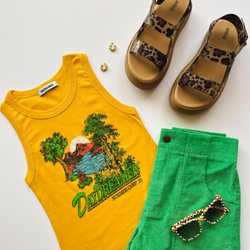 Más Bueno Boutique