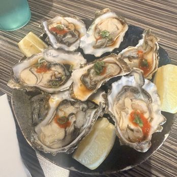 Hinata Sushi Kitchen - Japanese Near Me - Hayward, California Hinata Sushi Kitchen - Japanese Near Me - Hayward, California