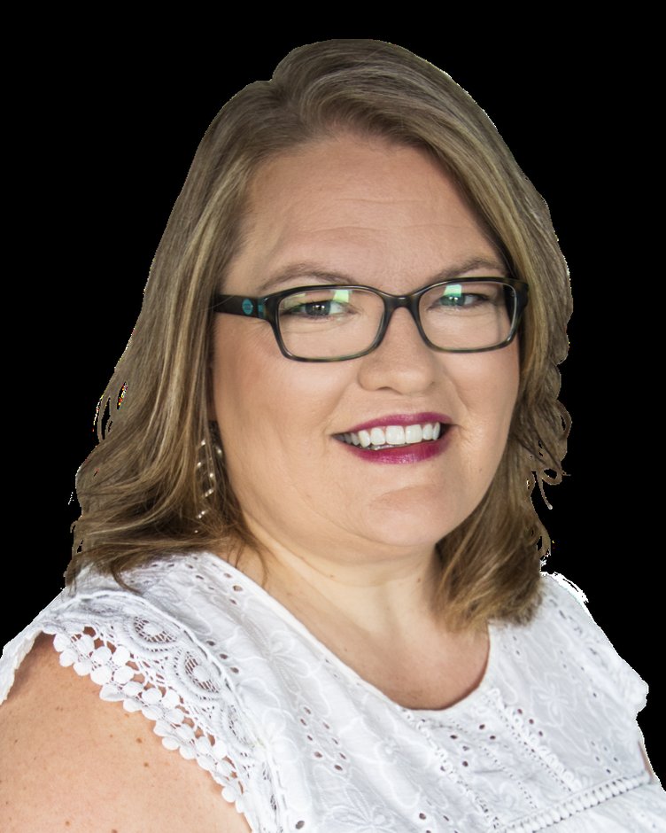 KAREN CANNADY LOHMILLER REAL ESTATE Real Estate Agents 321 N