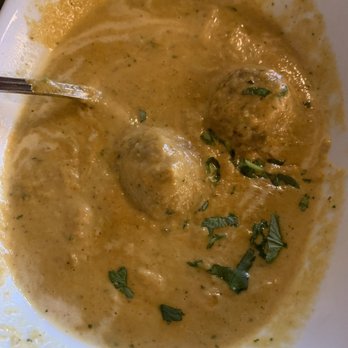 Holi Indian Kitchen - Vegetarian dish - Indian Near Me - Miramar Beach, Florida