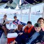Photo of Balboa Boat Rentals