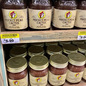 Buc-ee's - Jams - Gas Stations Near Me - Daytona Beach, Florida Buc-ee's - Jams - Gas Stations Near Me - Daytona Beach, Florida