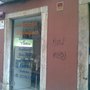 Photo of Cabeleireiro Deolinda Henriques