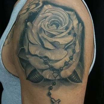 Raw 1mag3 Tattoos - Tattoo Near Me - Los Angeles, California Raw 1mag3 Tattoos - Tattoo Near Me - Los Angeles, California