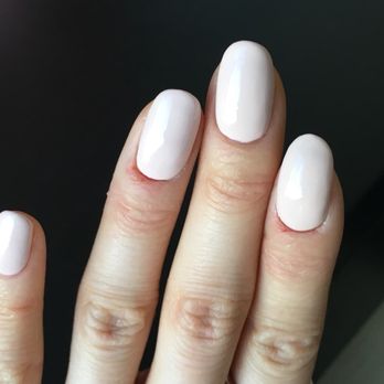 Nails On Yonge - Nail Salons Near Me - Toronto, Ontario