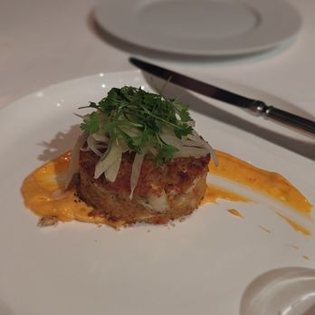 Diplomat Prime - Steakhouses Near Me - Hollywood, Florida Diplomat Prime - Steakhouses Near Me - Hollywood, Florida