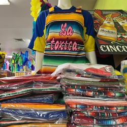 Guacamole's Market Carniceria - Mexican produce