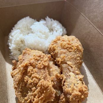Jollibee - Chicken Shop Near Me - San Antonio, Texas