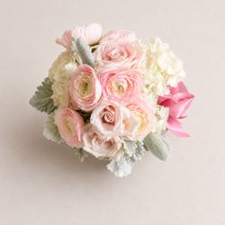 Bud Weismiller Florist and Flower Delivery