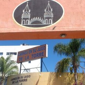 Carnes en su jugo De la Torre - Mexican Near Me - León, GUA Carnes en su jugo De la Torre - Mexican Near Me - León, GUA