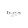 Photo of Jeffrey D. Hanrahan - Keller Williams